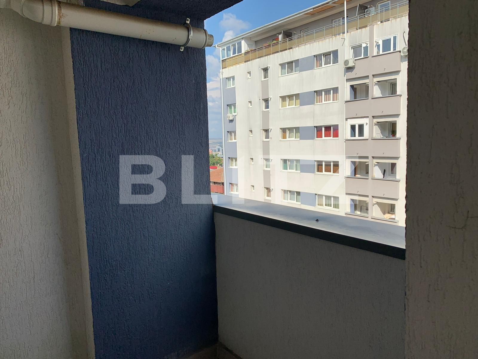 Garsonieră de închiriat Zorilor - 54090AI | BLITZ Cluj-Napoca | Poza7