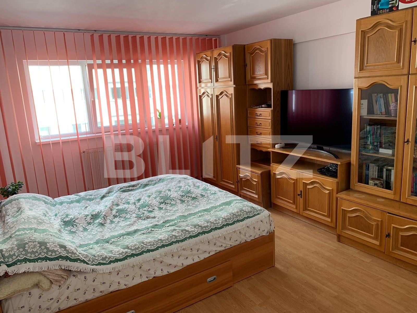 Garsonieră de închiriat Zorilor - 54090AI | BLITZ Cluj-Napoca | Poza2