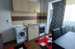 2 camere, la cheie, 48 mp., zona Somesului