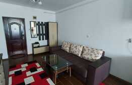 2 camere, la cheie, 48 mp., zona Somesului