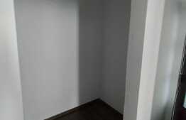 2 camere, la cheie, 48 mp., zona Somesului