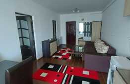 2 camere, la cheie, 48 mp., zona Somesului