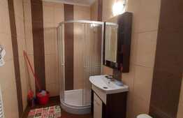 2 camere, la cheie, 48 mp., zona Somesului