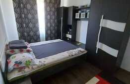 2 camere, la cheie, 48 mp., zona Somesului