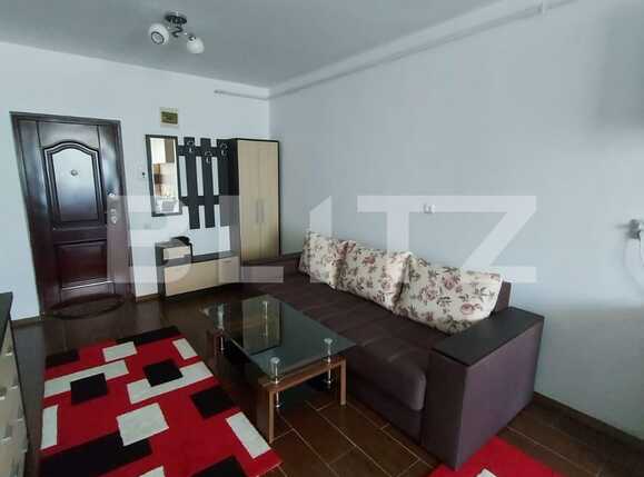 Apartament de vânzare 2 camere Floreşti - 54091AV | BLITZ Cluj-Napoca | Poza3
