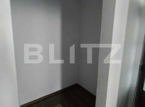 Apartament de vânzare 2 camere Floreşti - 54091AV | BLITZ Cluj-Napoca | Poza6
