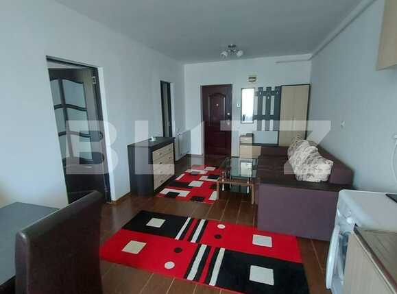 Apartament de vânzare 2 camere Floreşti - 54091AV | BLITZ Cluj-Napoca | Poza4
