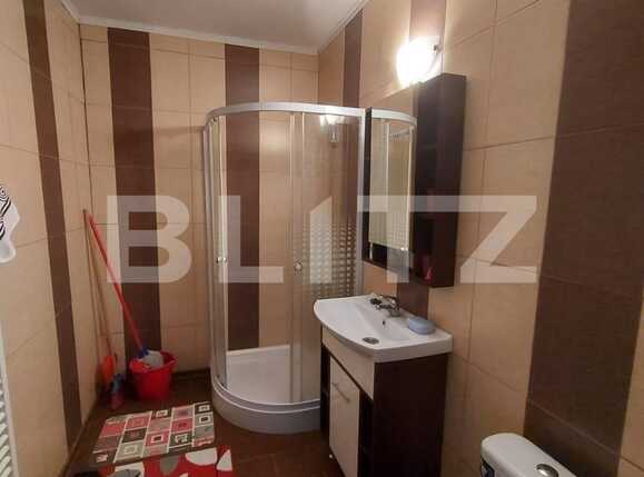 Apartament de vânzare 2 camere Floreşti - 54091AV | BLITZ Cluj-Napoca | Poza7