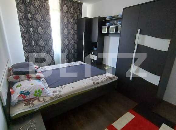 Apartament de vânzare 2 camere Floreşti - 54091AV | BLITZ Cluj-Napoca | Poza5