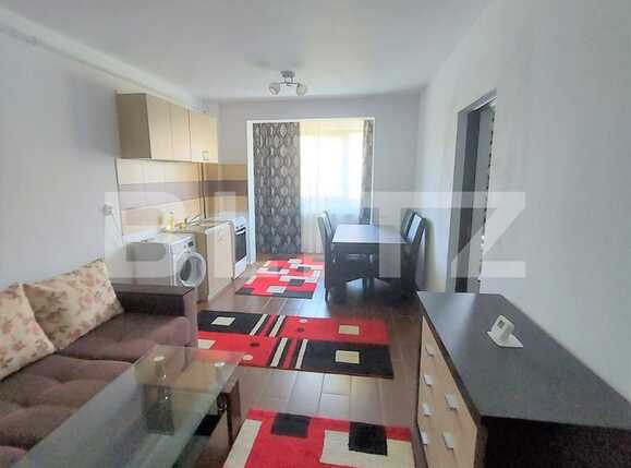 Apartament de vânzare 2 camere Floreşti - 54091AV | BLITZ Cluj-Napoca | Poza2