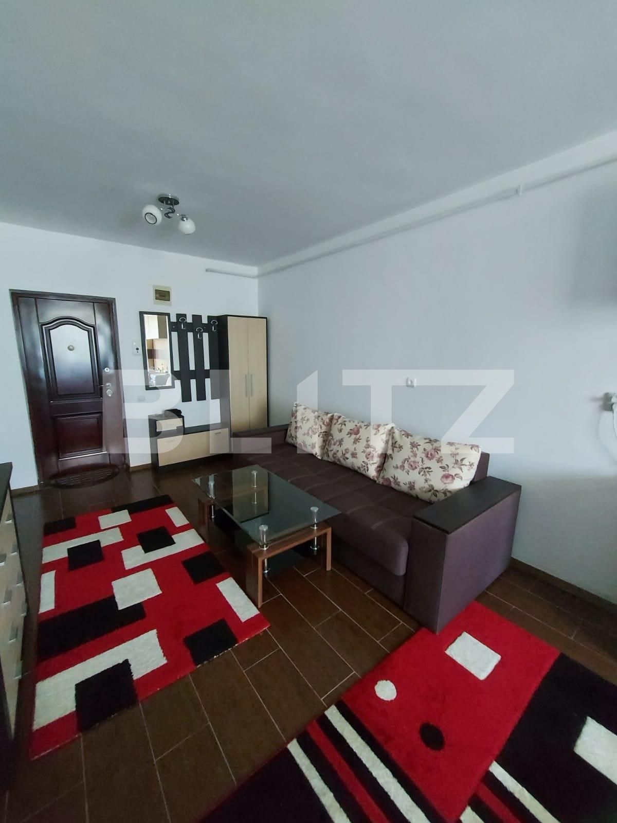 Apartament de vânzare 2 camere Floreşti - 54091AV | BLITZ Cluj-Napoca | Poza3