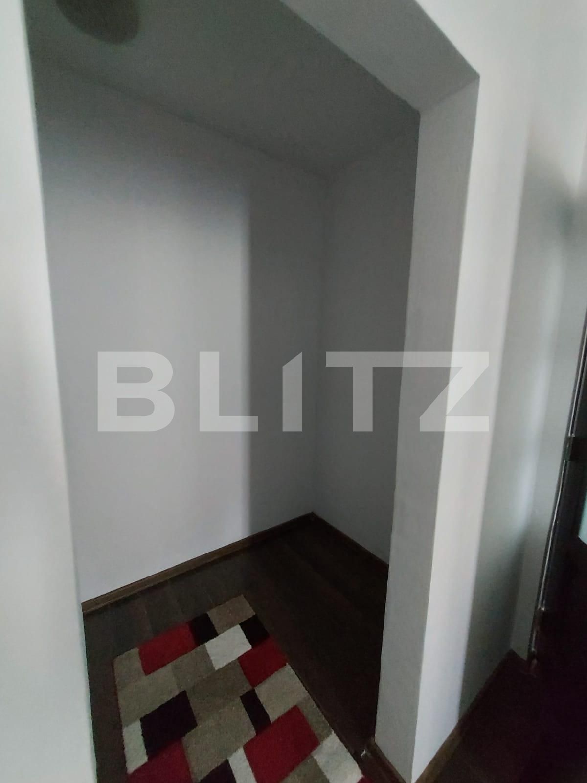 Apartament de vânzare 2 camere Floreşti - 54091AV | BLITZ Cluj-Napoca | Poza6