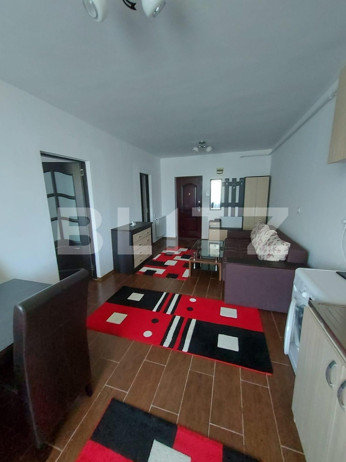 Apartament de vânzare 2 camere Floreşti - 54091AV | BLITZ Cluj-Napoca | Poza4