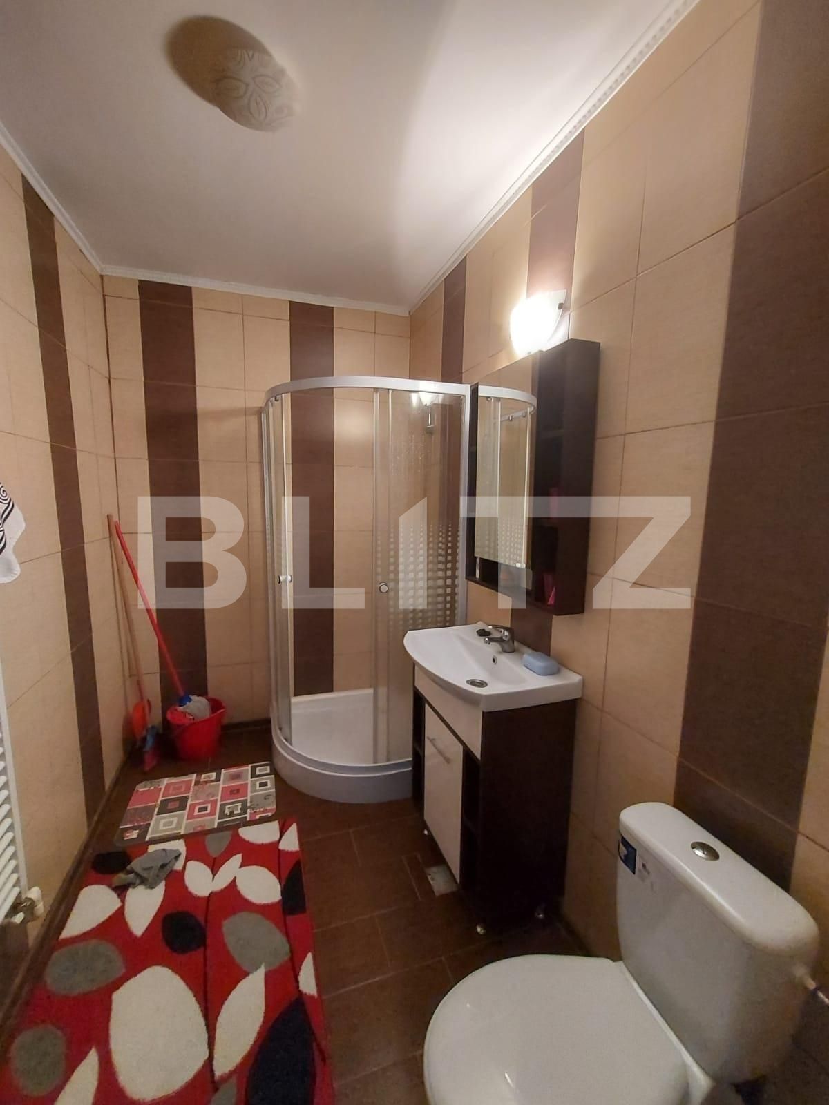 Apartament de vânzare 2 camere Floreşti - 54091AV | BLITZ Cluj-Napoca | Poza7