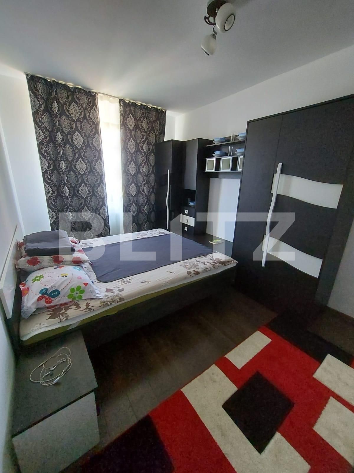 Apartament de vânzare 2 camere Floreşti - 54091AV | BLITZ Cluj-Napoca | Poza5