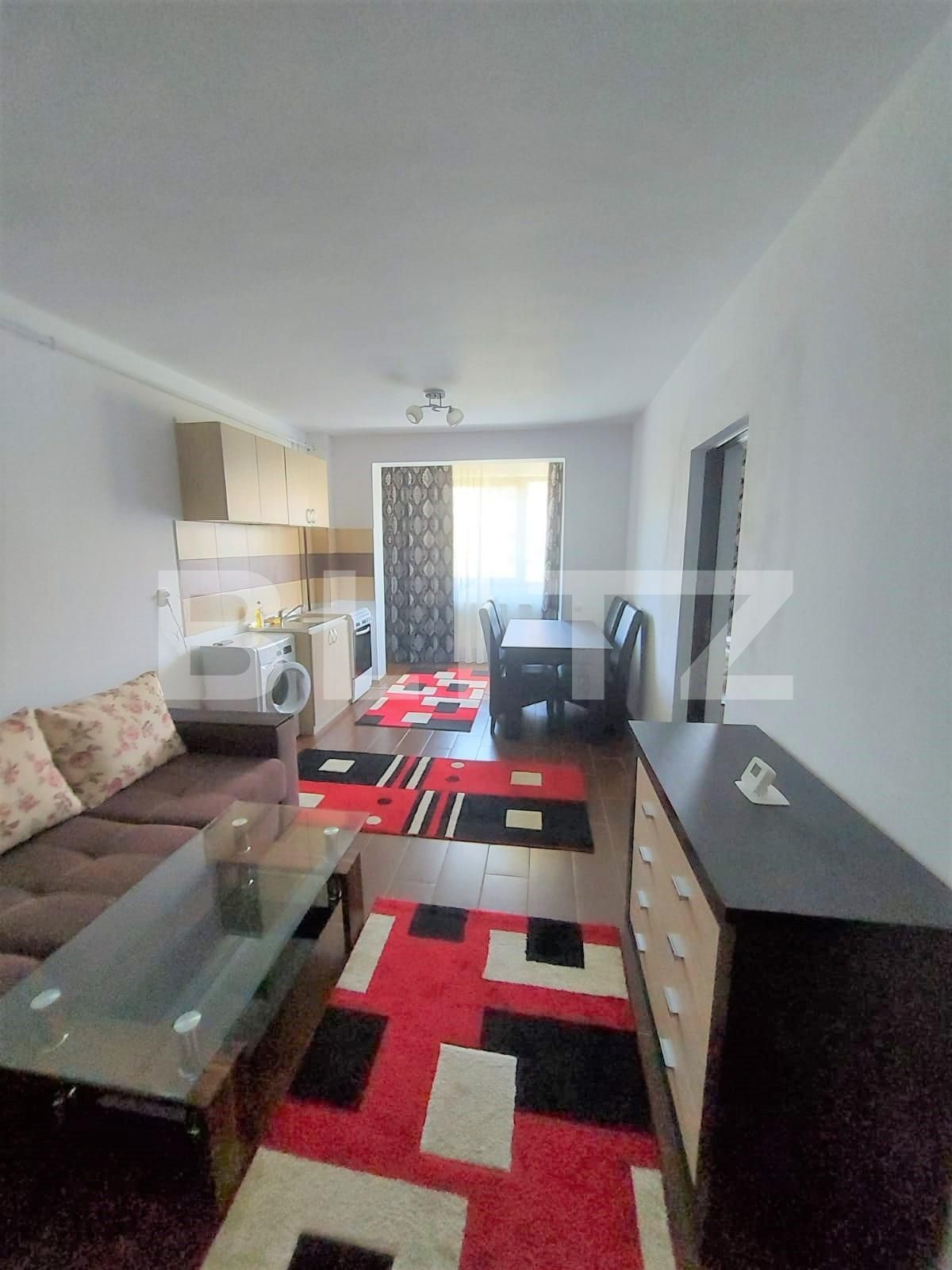 Apartament de vânzare 2 camere Floreşti - 54091AV | BLITZ Cluj-Napoca | Poza2