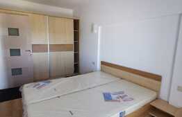 Garsoniera decomandata, 42 mp, prima inchiriere, zona strazii Fabricii