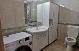 Garsoniera decomandata, 42 mp, prima inchiriere, zona strazii Fabricii