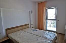 Garsoniera decomandata, 42 mp, prima inchiriere, zona strazii Fabricii