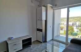 Garsoniera decomandata, 42 mp, prima inchiriere, zona strazii Fabricii