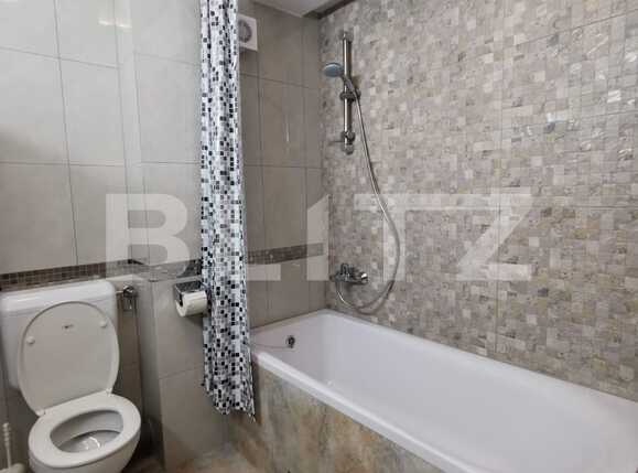 Garsonieră de închiriat Marasti - 54092AI | BLITZ Cluj-Napoca | Poza8