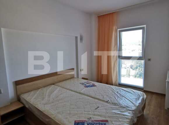 Garsonieră de închiriat Marasti - 54092AI | BLITZ Cluj-Napoca | Poza7