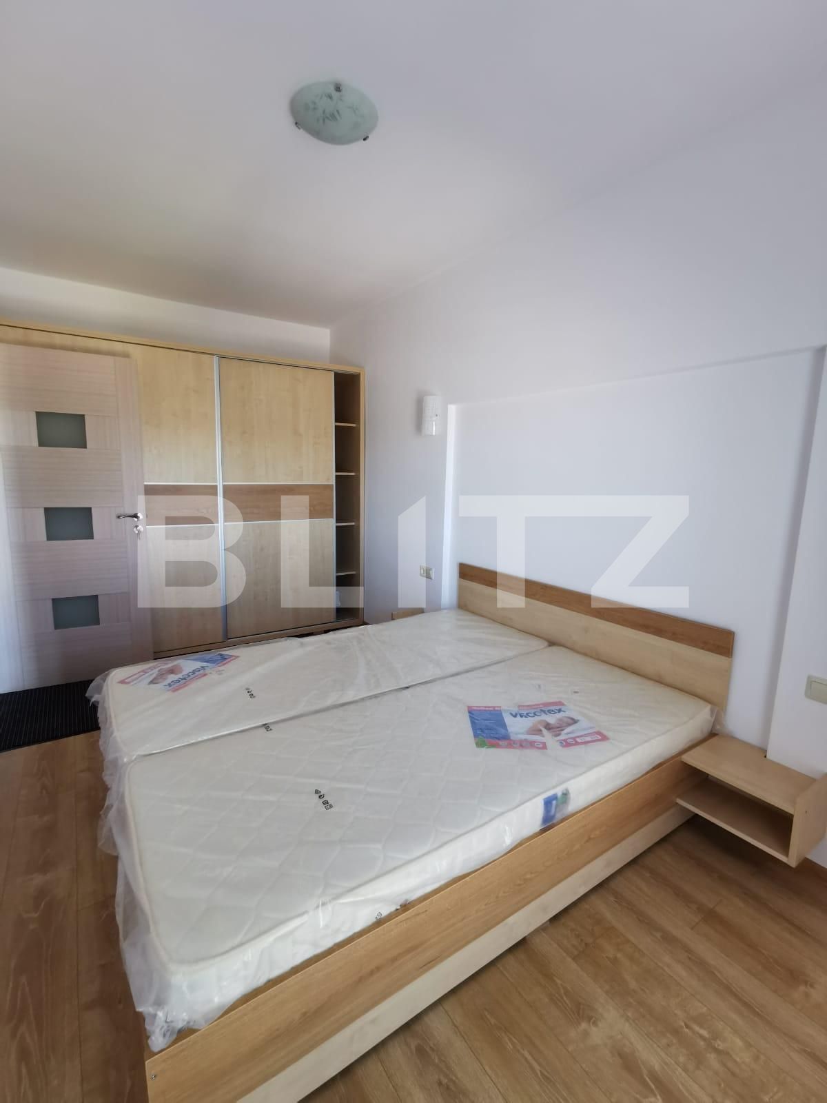 Garsonieră de închiriat Marasti - 54092AI | BLITZ Cluj-Napoca | Poza6