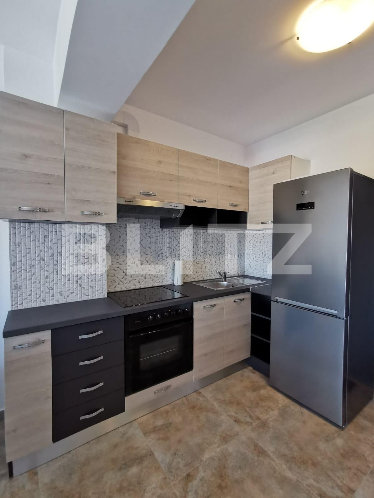 Garsonieră de închiriat Marasti - 54092AI | BLITZ Cluj-Napoca | Poza3