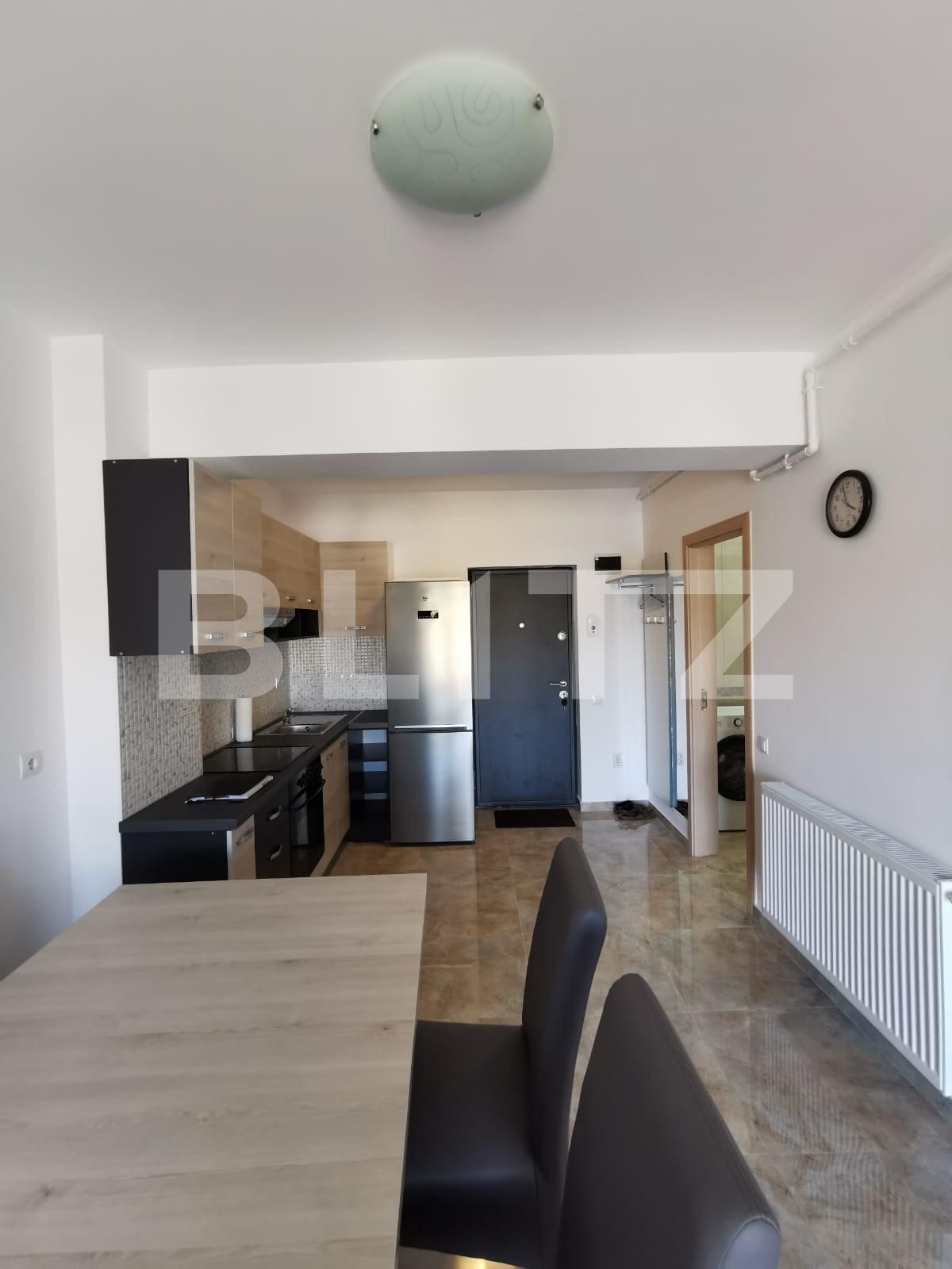 Garsonieră de închiriat Marasti - 54092AI | BLITZ Cluj-Napoca | Poza2