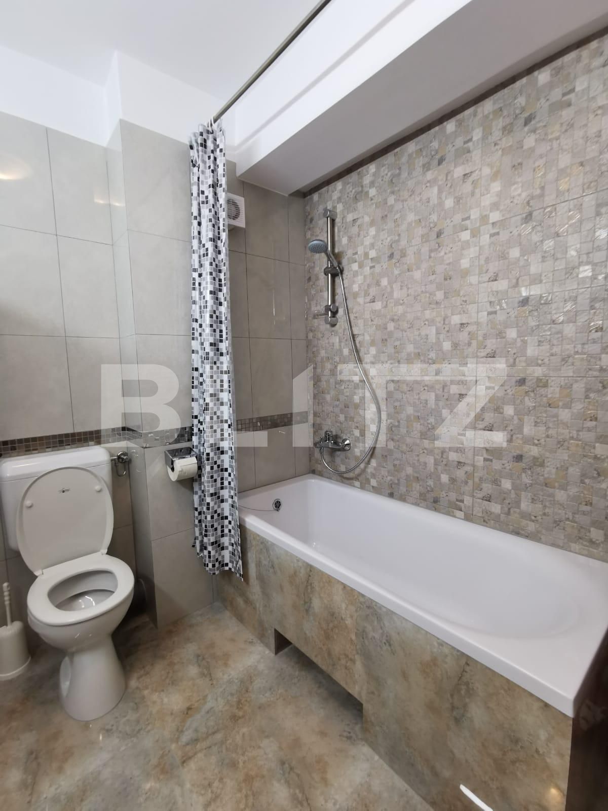 Garsonieră de închiriat Marasti - 54092AI | BLITZ Cluj-Napoca | Poza8