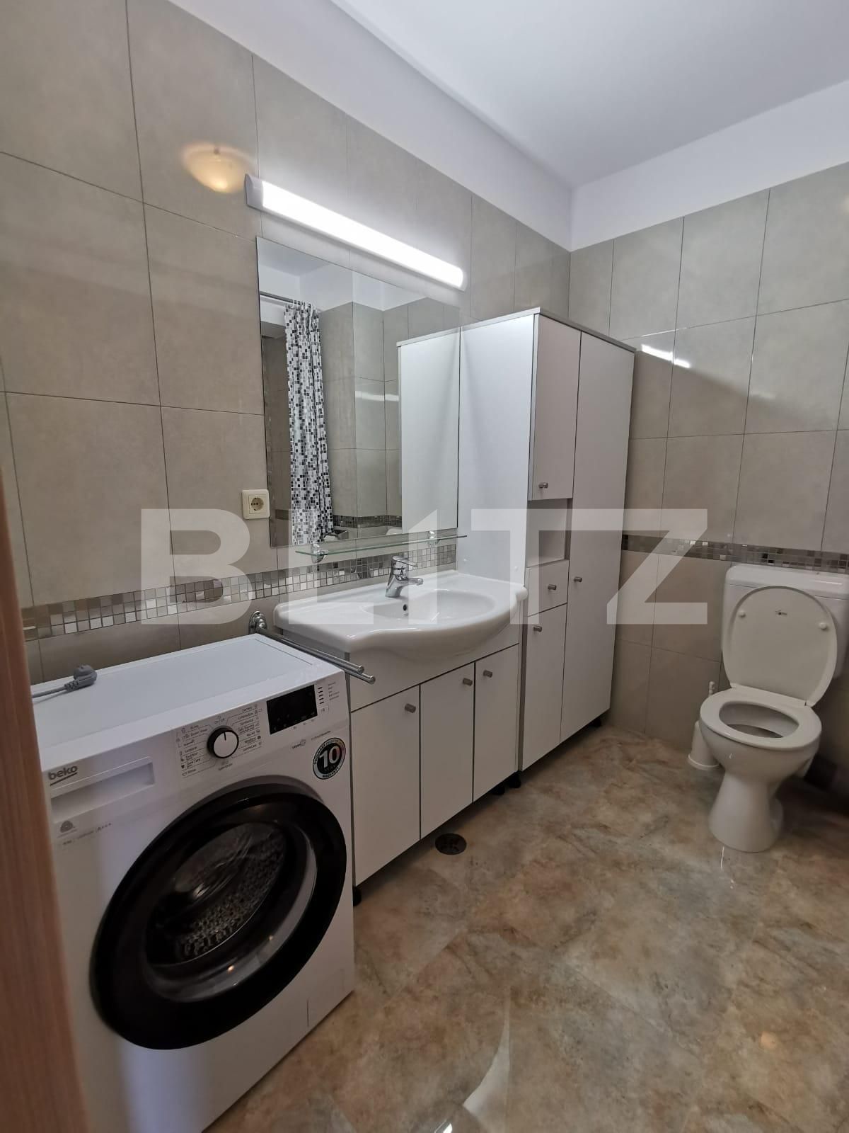 Garsonieră de închiriat Marasti - 54092AI | BLITZ Cluj-Napoca | Poza10