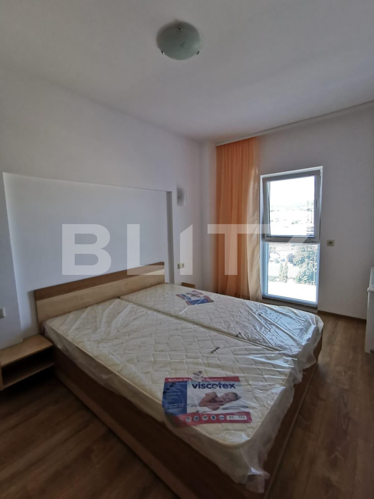 Garsonieră de închiriat Marasti - 54092AI | BLITZ Cluj-Napoca | Poza7