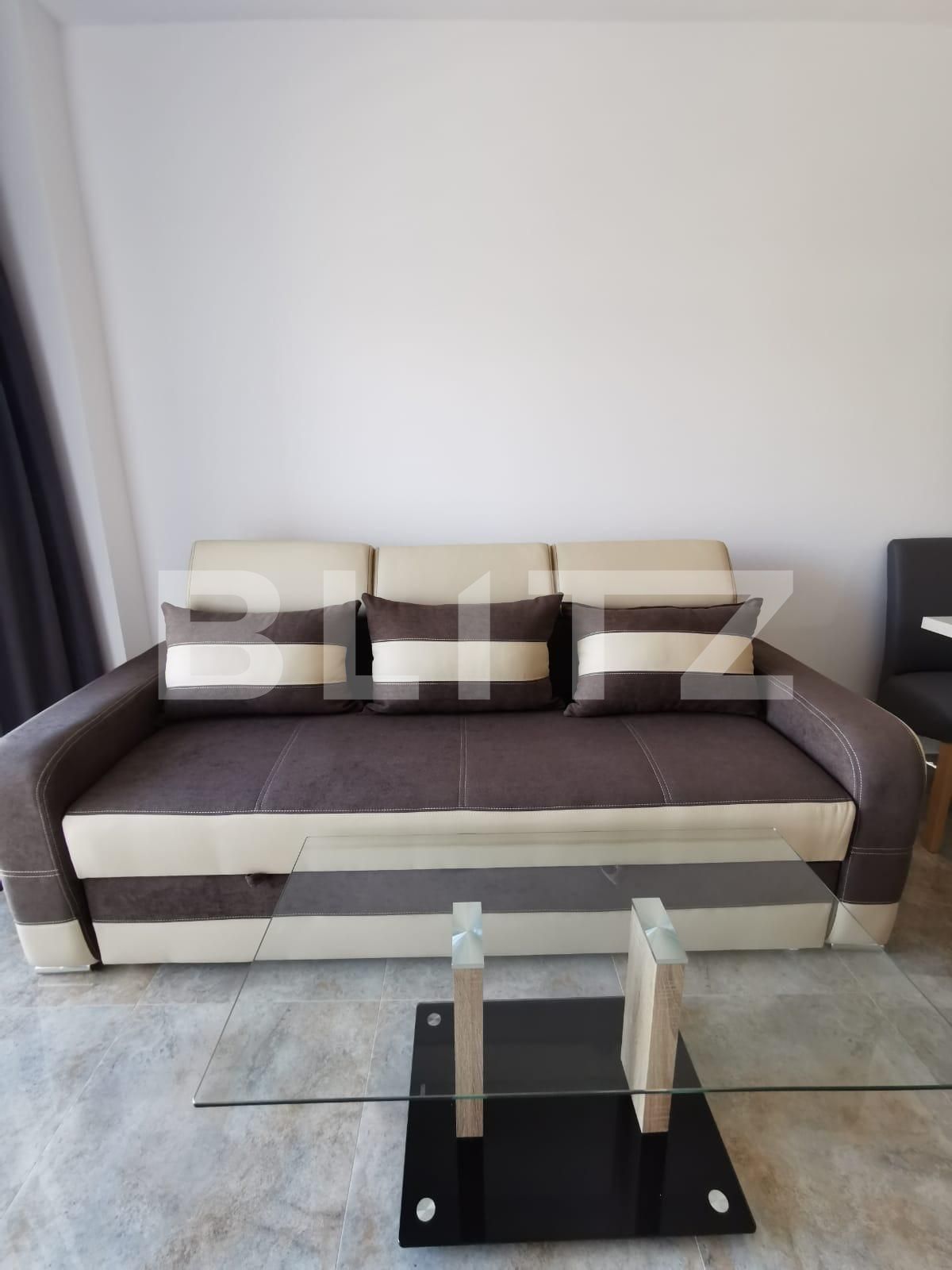 Garsonieră de închiriat Marasti - 54092AI | BLITZ Cluj-Napoca | Poza4