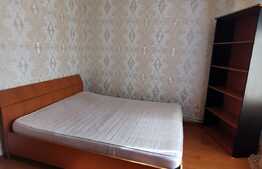 Apartament 2 camere, decomandat, 56 mp, zona strazii Teleorman