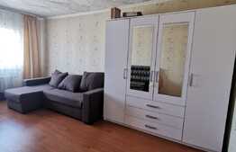 Apartament 2 camere, decomandat, 56 mp, zona strazii Teleorman