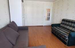 Apartament 2 camere, decomandat, 56 mp, zona strazii Teleorman