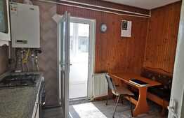 Apartament 2 camere, decomandat, 56 mp, zona strazii Teleorman