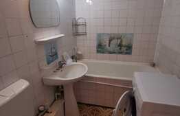 Apartament 2 camere, decomandat, 56 mp, zona strazii Teleorman