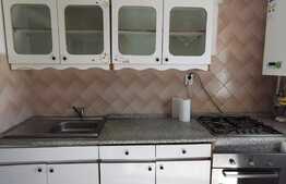 Apartament 2 camere, decomandat, 56 mp, zona strazii Teleorman