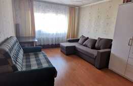Apartament 2 camere, decomandat, 56 mp, zona strazii Teleorman