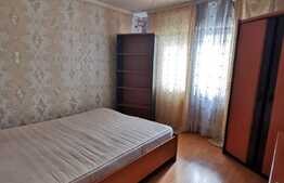Apartament 2 camere, decomandat, 56 mp, zona strazii Teleorman