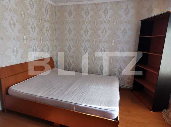 Apartament de închiriat 2 camere Marasti - 54093AI | BLITZ Cluj-Napoca | Poza4