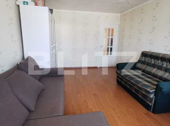 Apartament de închiriat 2 camere Marasti - 54093AI | BLITZ Cluj-Napoca | Poza1