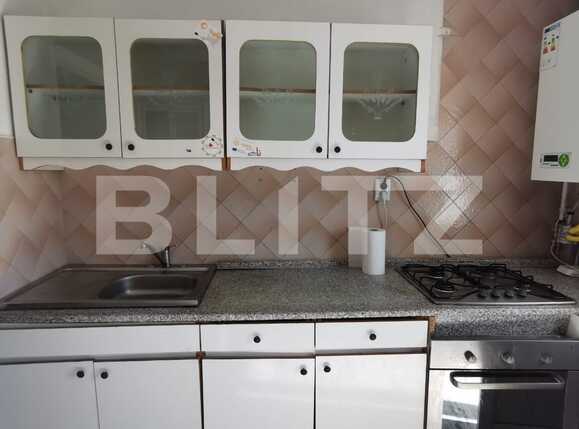 Apartament de închiriat 2 camere Marasti - 54093AI | BLITZ Cluj-Napoca | Poza8