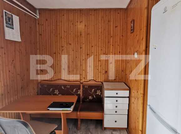 Apartament de închiriat 2 camere Marasti - 54093AI | BLITZ Cluj-Napoca | Poza6