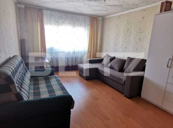 Apartament de închiriat 2 camere Marasti - 54093AI | BLITZ Cluj-Napoca | Poza3