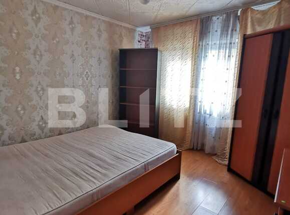 Apartament de închiriat 2 camere Marasti - 54093AI | BLITZ Cluj-Napoca | Poza5