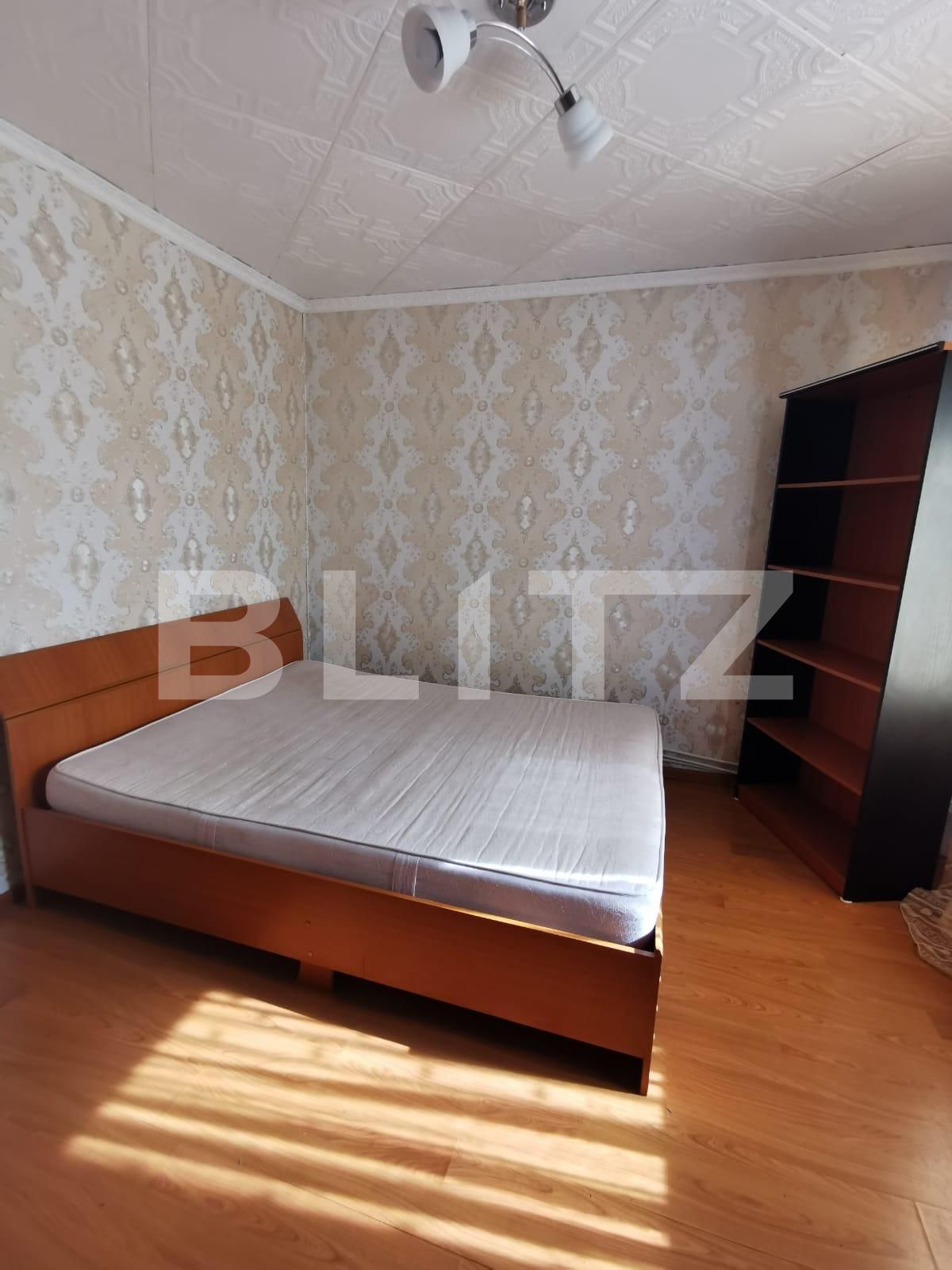 Apartament de închiriat 2 camere Marasti - 54093AI | BLITZ Cluj-Napoca | Poza4