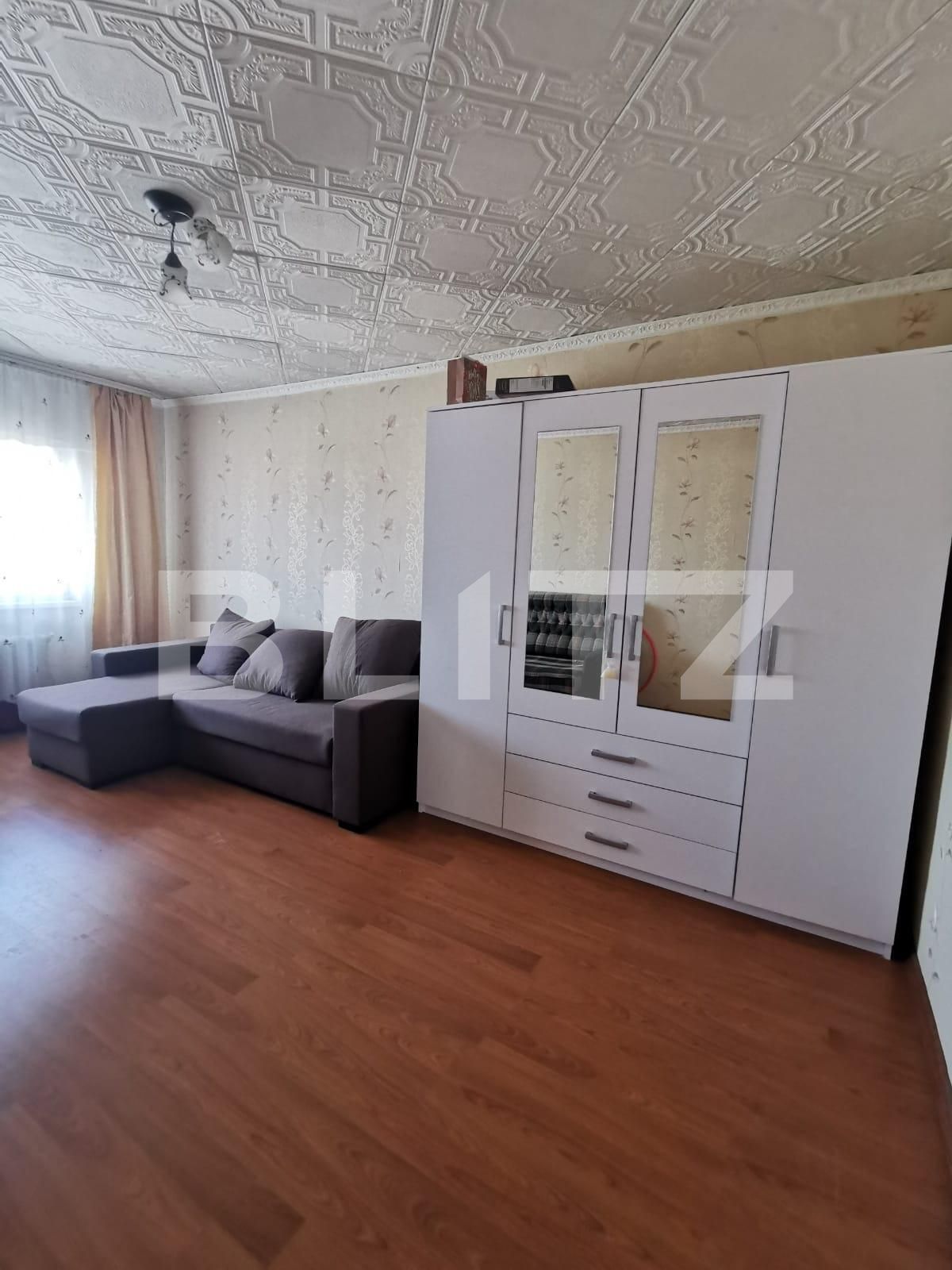 Apartament de închiriat 2 camere Marasti - 54093AI | BLITZ Cluj-Napoca | Poza2