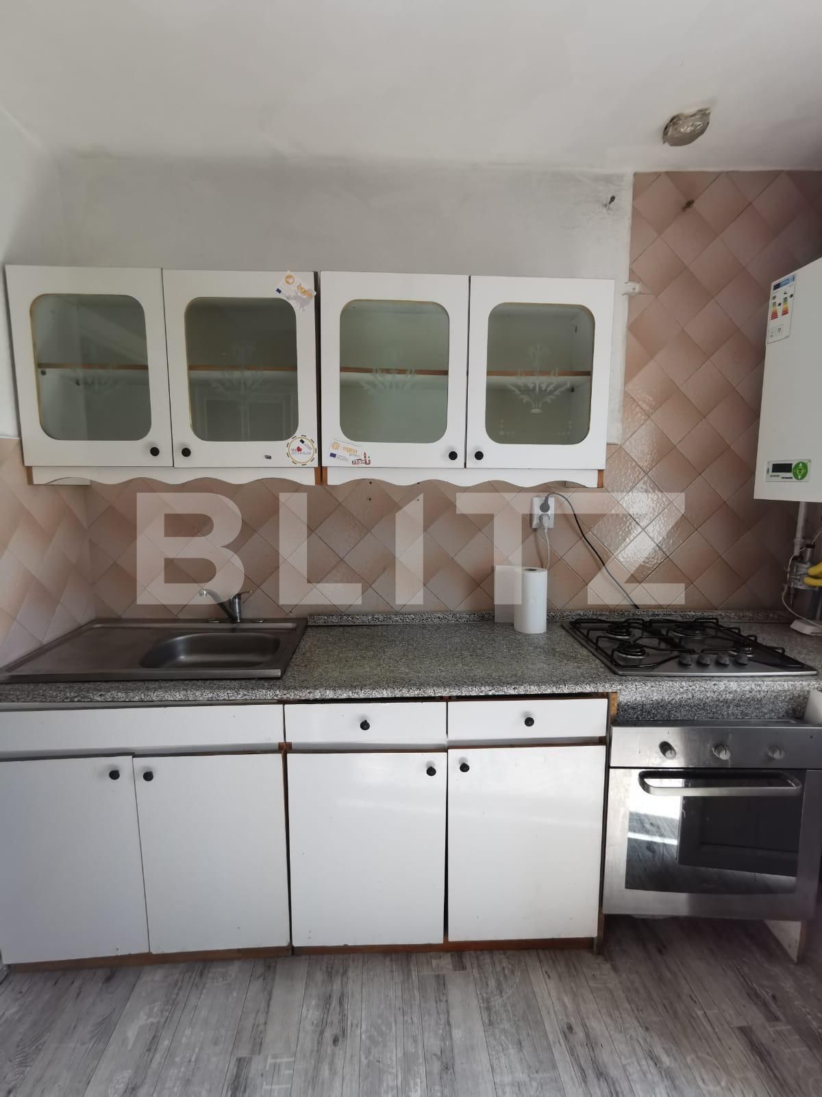 Apartament de închiriat 2 camere Marasti - 54093AI | BLITZ Cluj-Napoca | Poza8